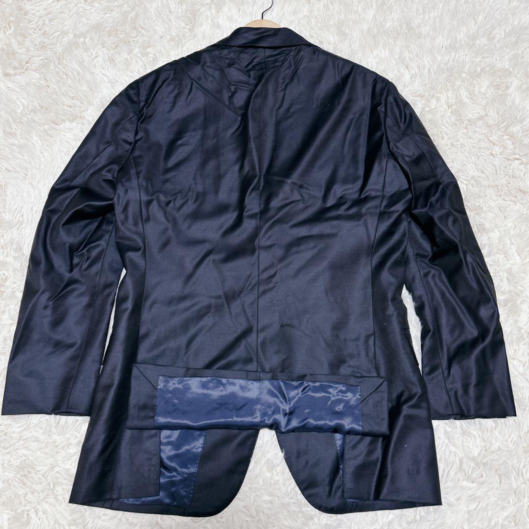 salotto di guji ロロピアーナ AUSTRALIS スーパー150