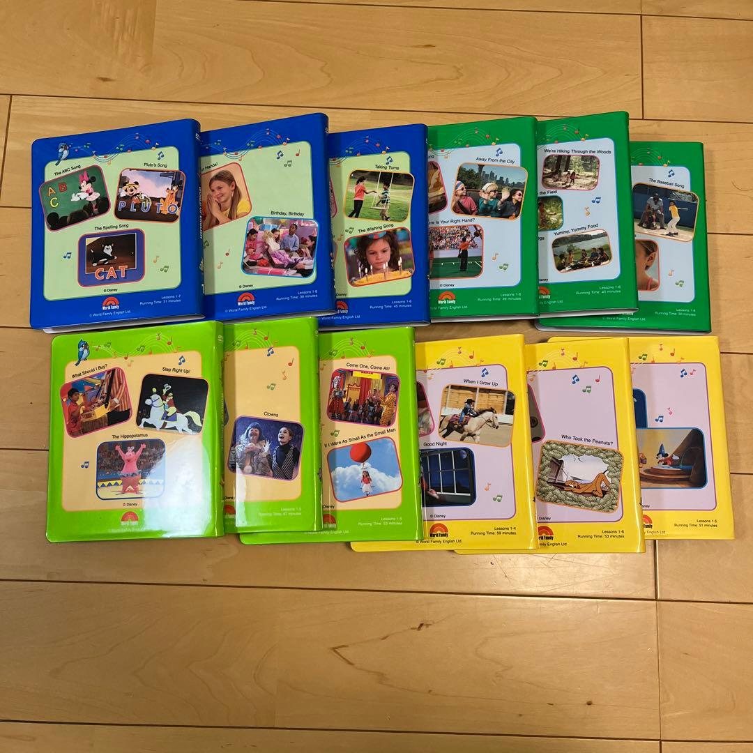 DWE ストレートプレイ　新子役　straight play