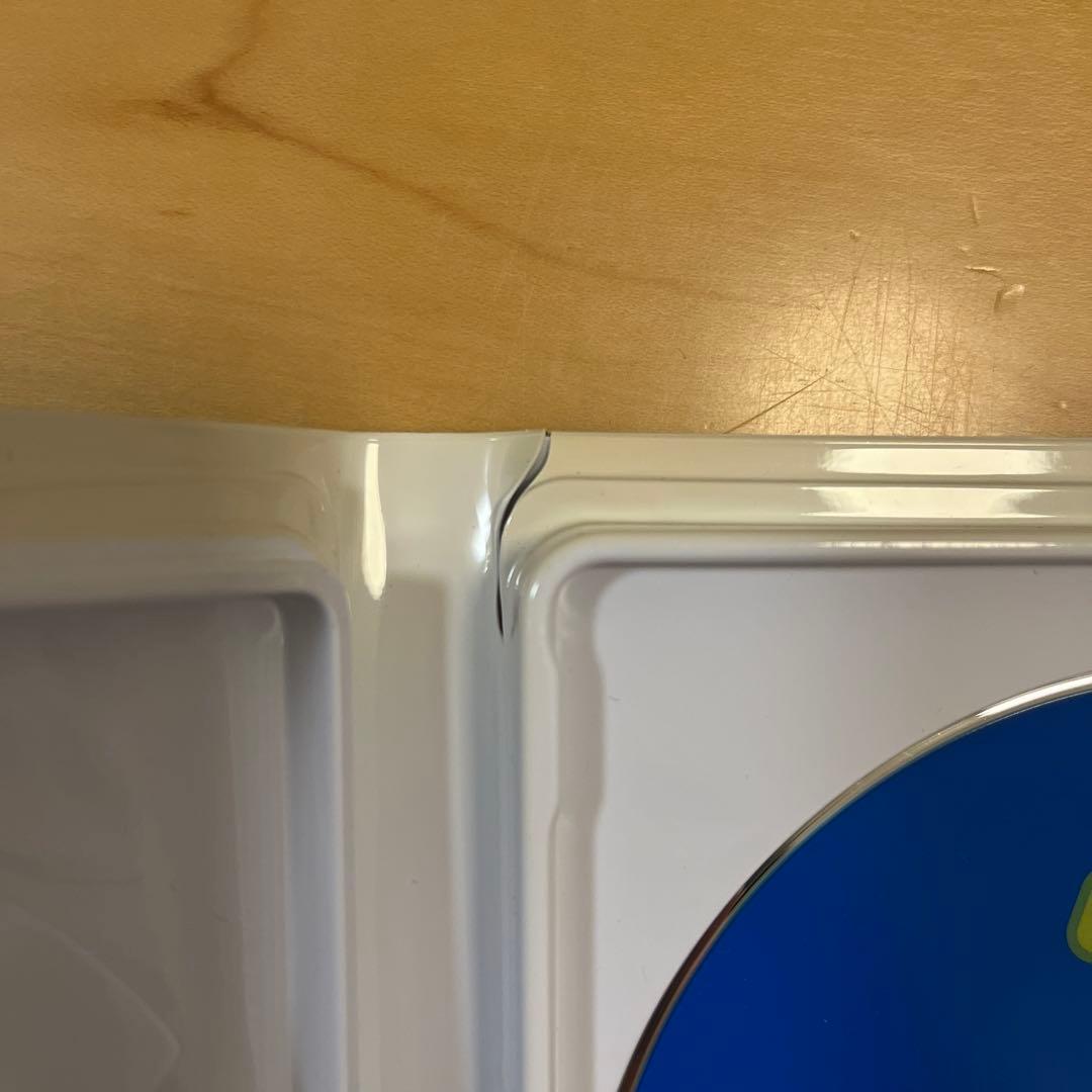 DWE ストレートプレイ　新子役　straight play