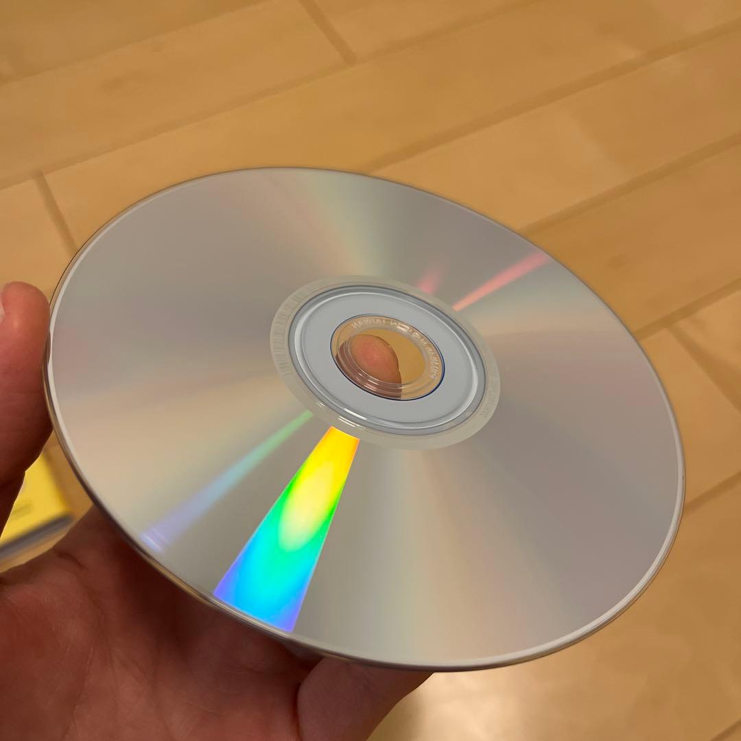 DWE ストレートプレイ　新子役　straight play