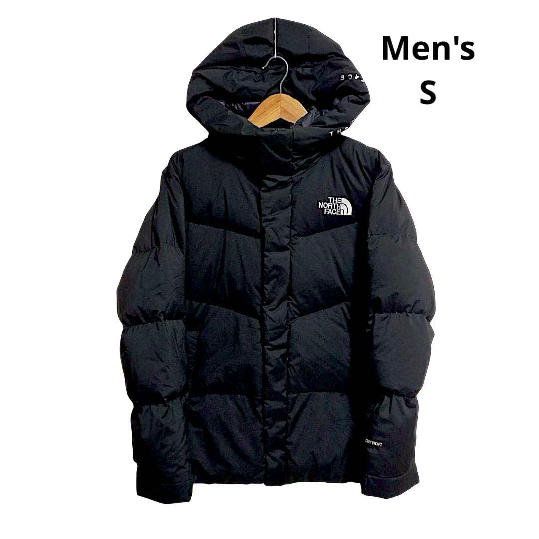 im378ノースフェイス ダウン ジャケット アウター