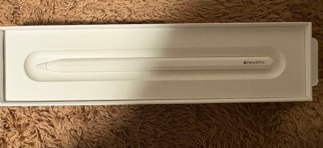 iPad Air M3 11インチ　Wi-Fiモデル　128GB