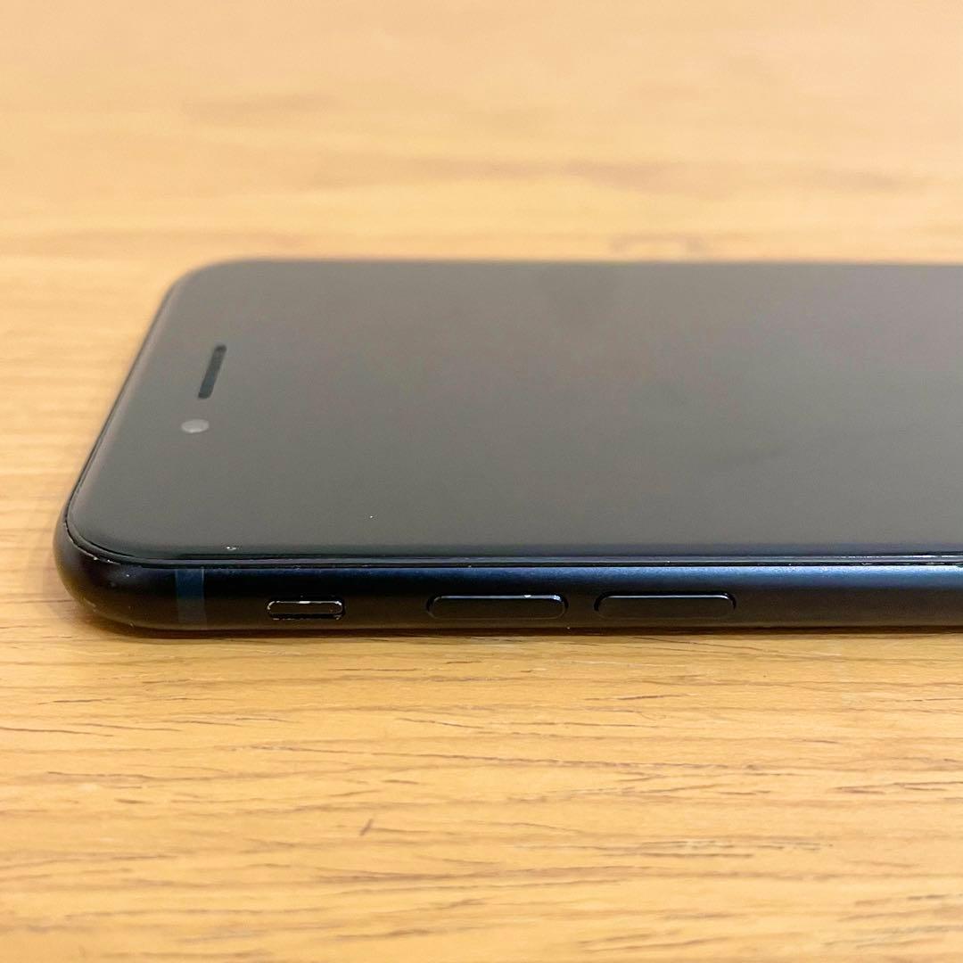 ◎ Apple iPhone SE 第三世代 MMYC3J/A 92%