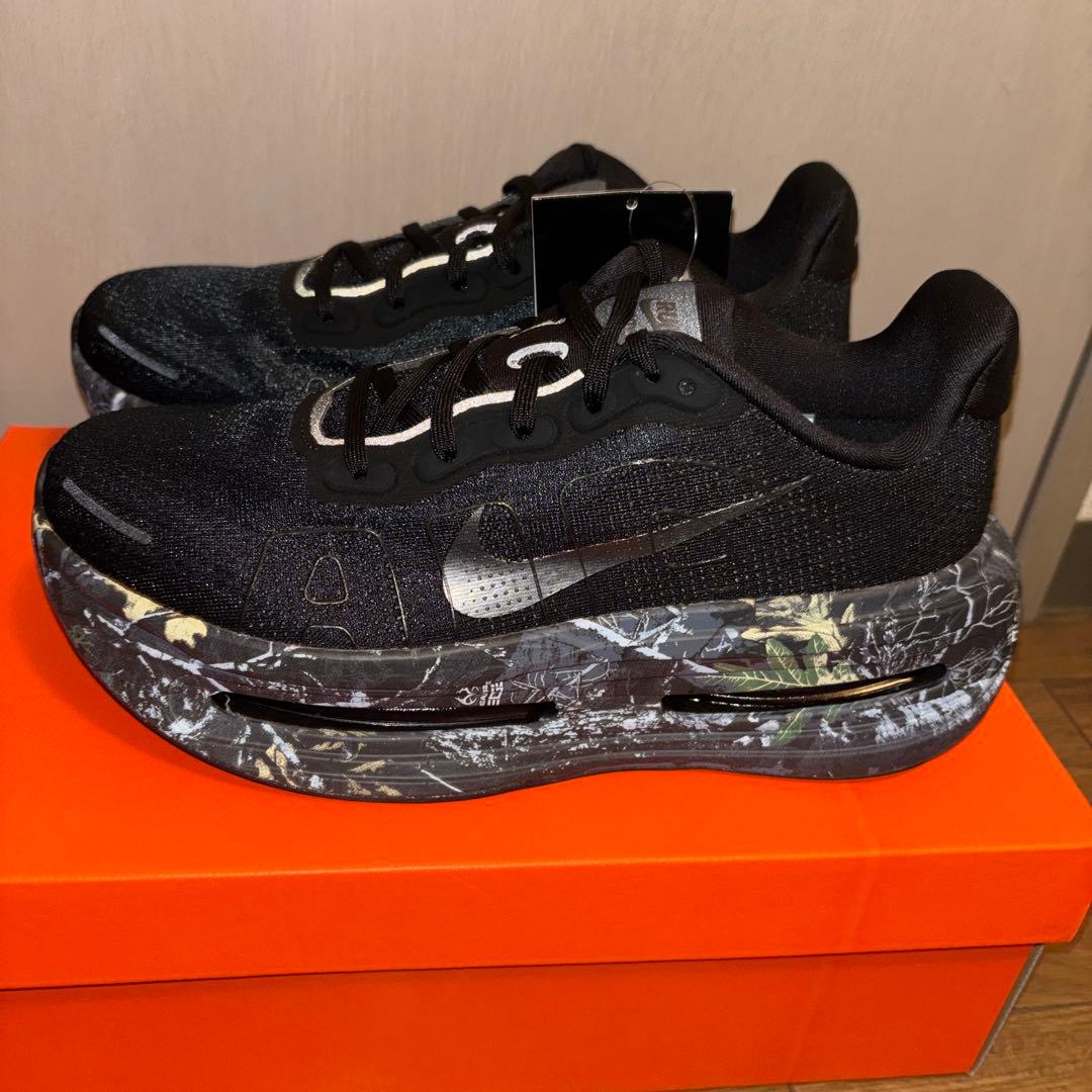 NIKEボメロプレミアム Realtree 25.5cm