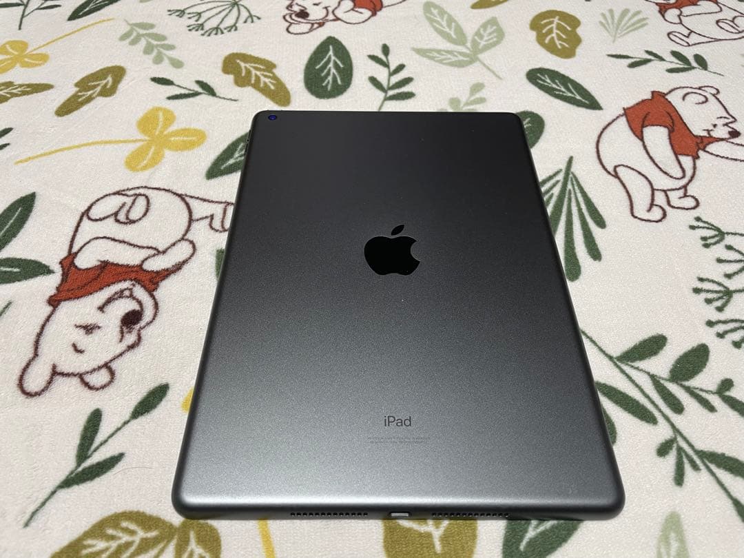 iPad 第9世代　即決歓迎