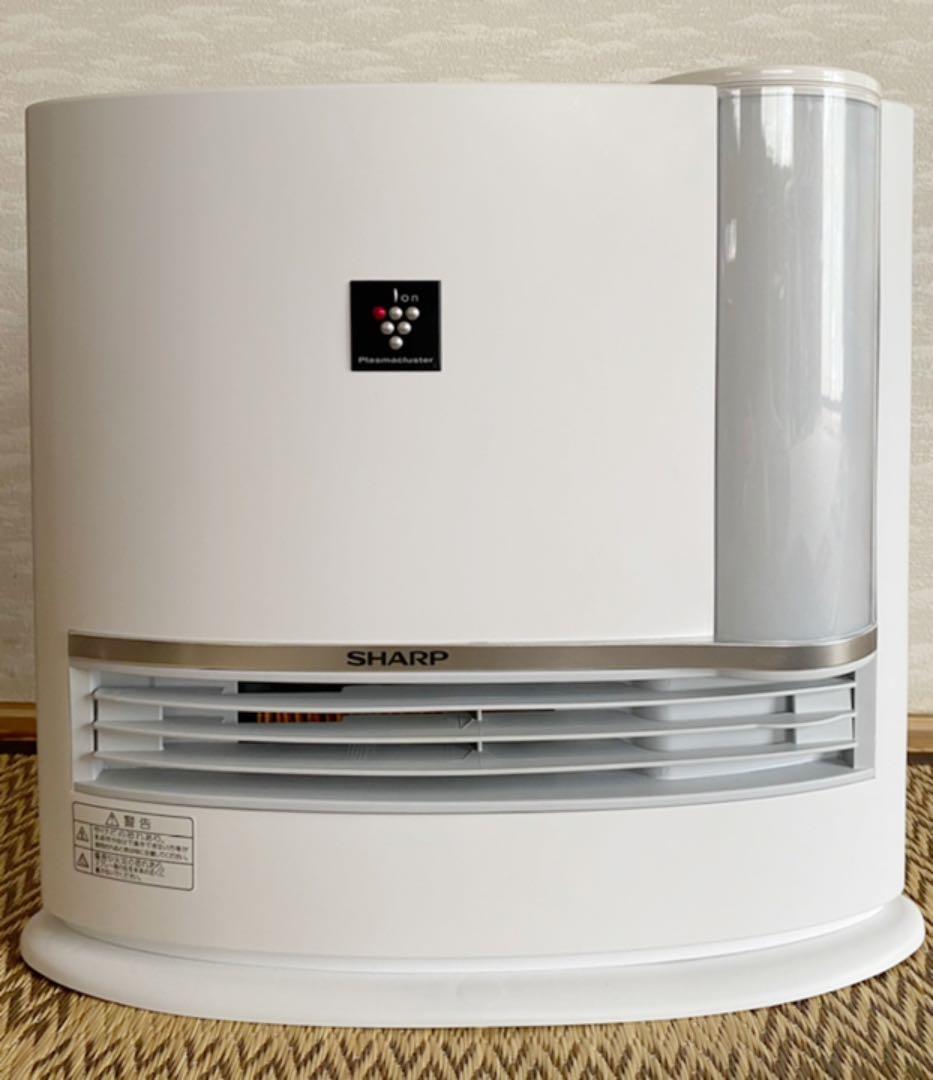 ほぼ買う専門の人 ページ