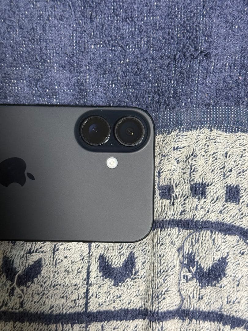 iPhone16 最終値下げ？