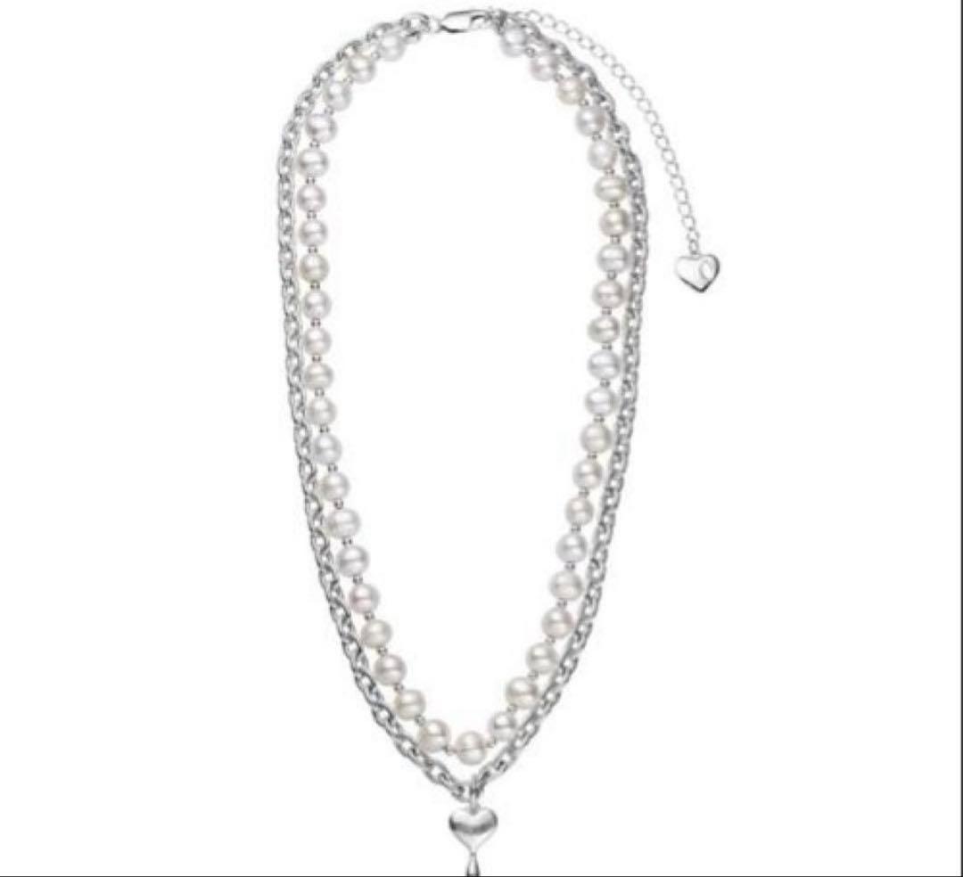 岩田剛典 GODONLYKNOWS ネックレス 受注販売 限定品 タグ、箱付き