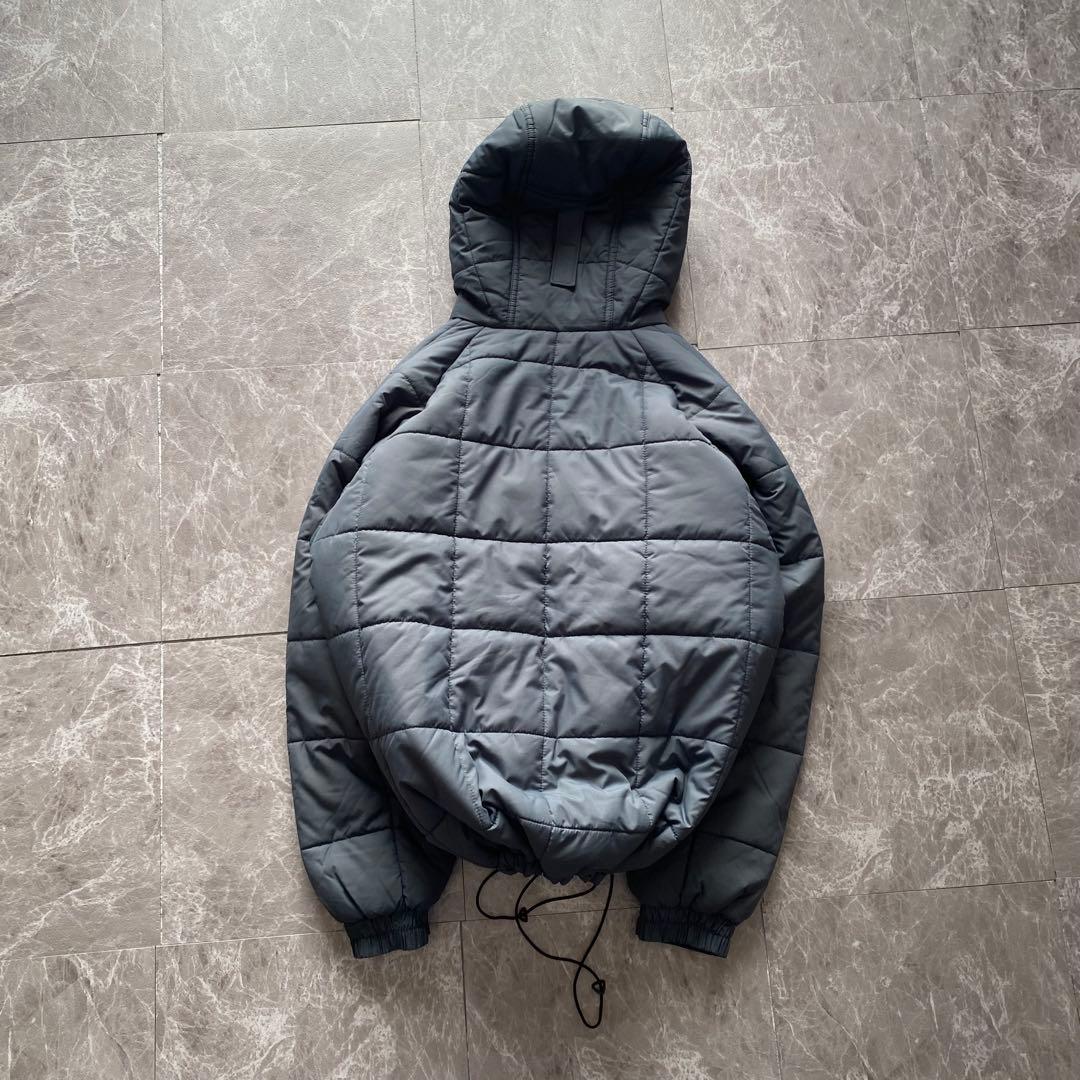 ジャケット・アウター 00s Columbia down puffer jacket y2k teck