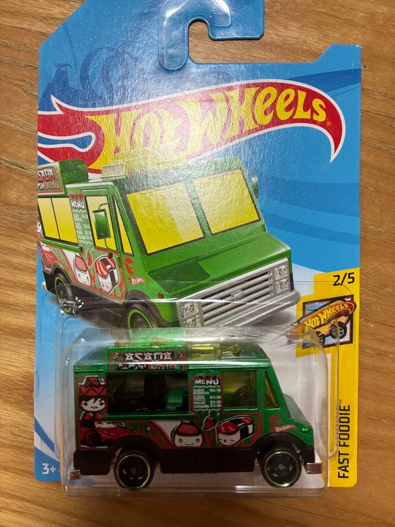 L*a様 Hot Wheels ホットウィール セット 59台(TH1台)