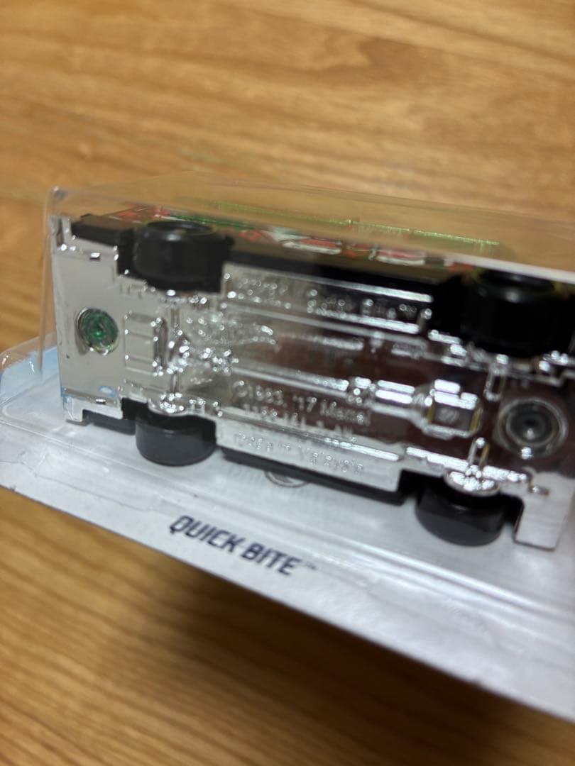 L*a様 Hot Wheels ホットウィール セット 59台(TH1台)