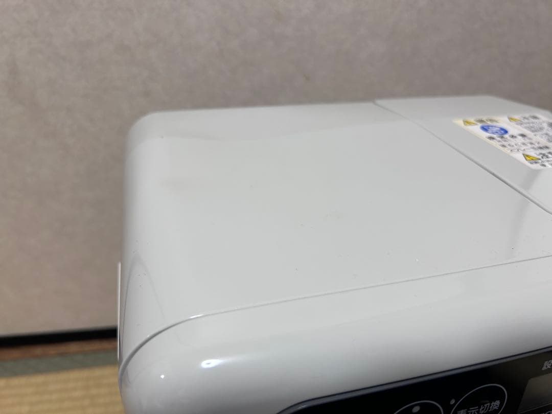 CORONA FH-G32YA3 石油ファンヒーター【2022年製】