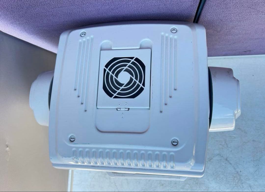 ROBE DigitalSpot 3500 DT デジタルムービングライト