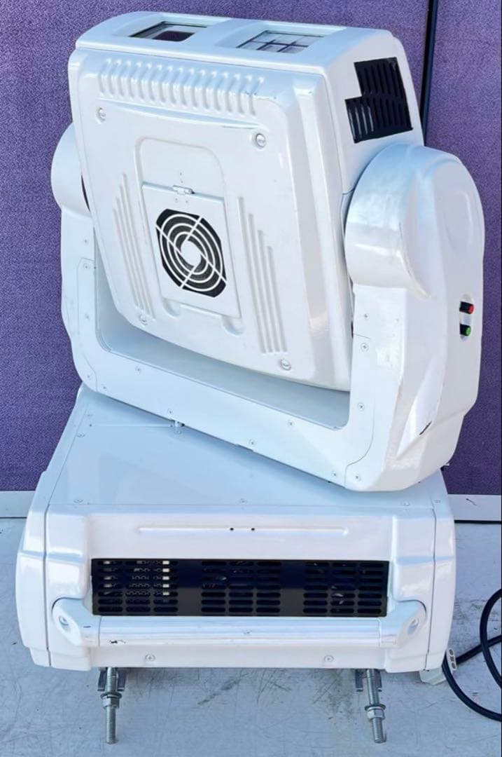 ROBE DigitalSpot 3500 DT デジタルムービングライト