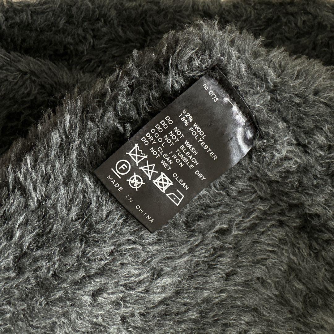 【美品】IENA イエナ＃Aube Mole ノースリーブプルオーバー