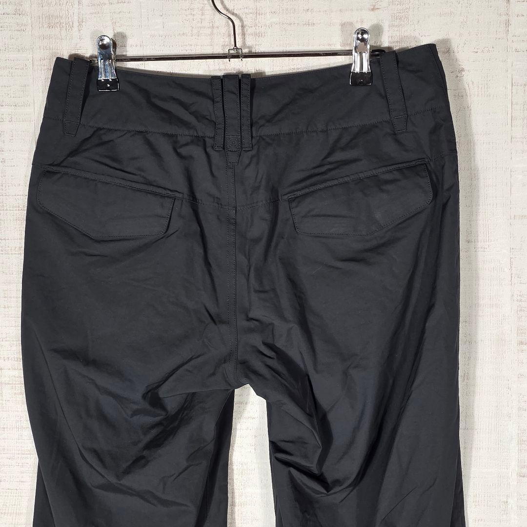 人気 希少 ノースフェイス スノーパンツ スキーパンツ スノーウエア ハイベント