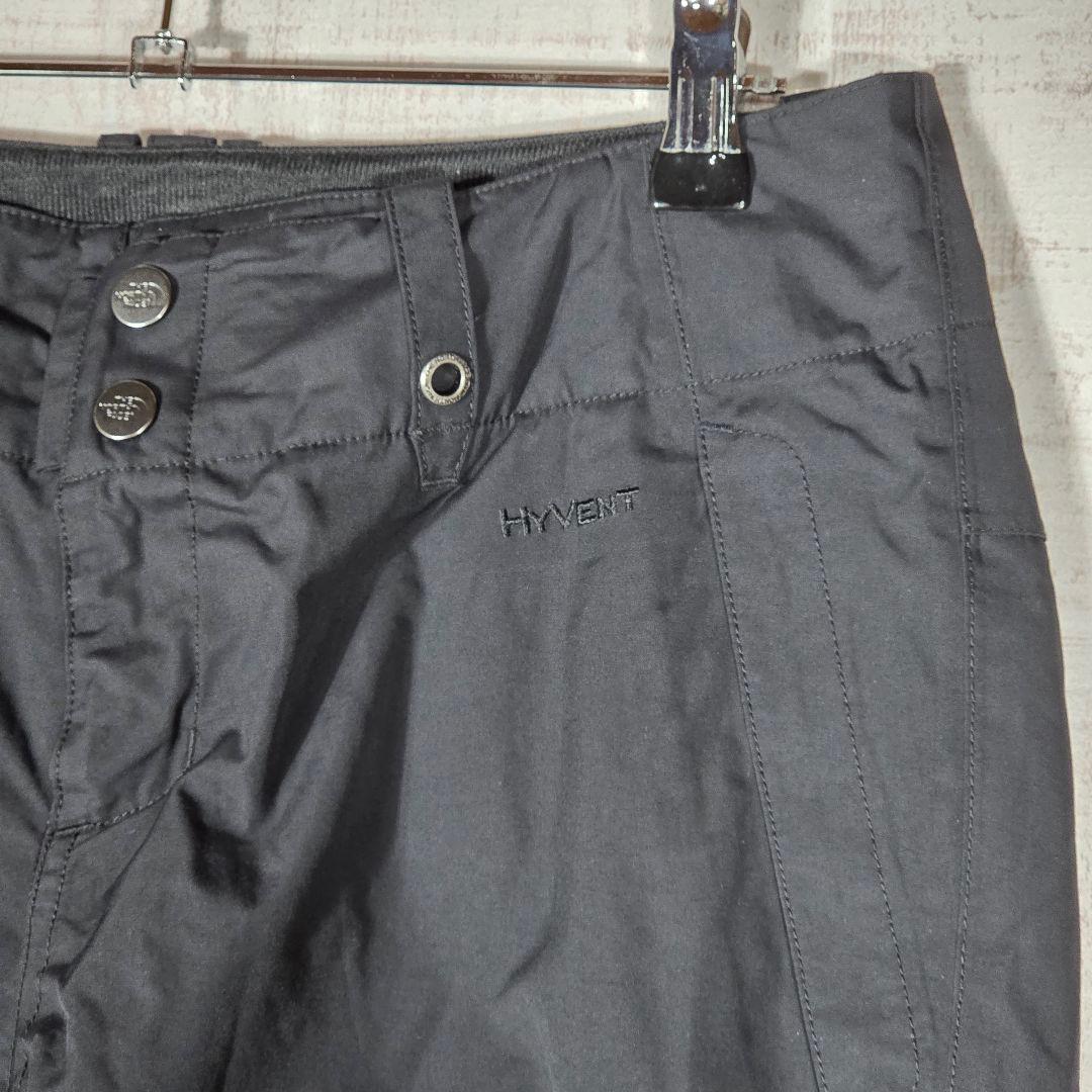 人気 希少 ノースフェイス スノーパンツ スキーパンツ スノーウエア ハイベント