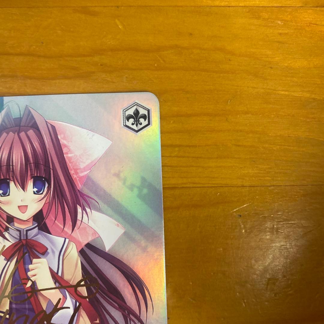 くすぐったい毎日　音姫　sp