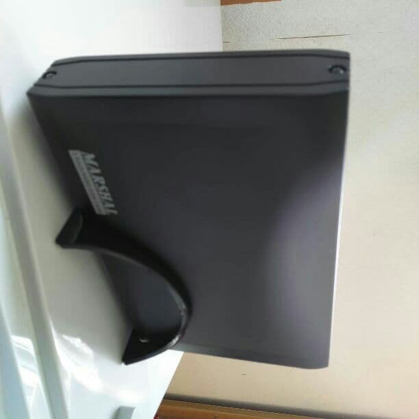 MARSHAL 1.5TB 外付けHDD搭載 USB3.0