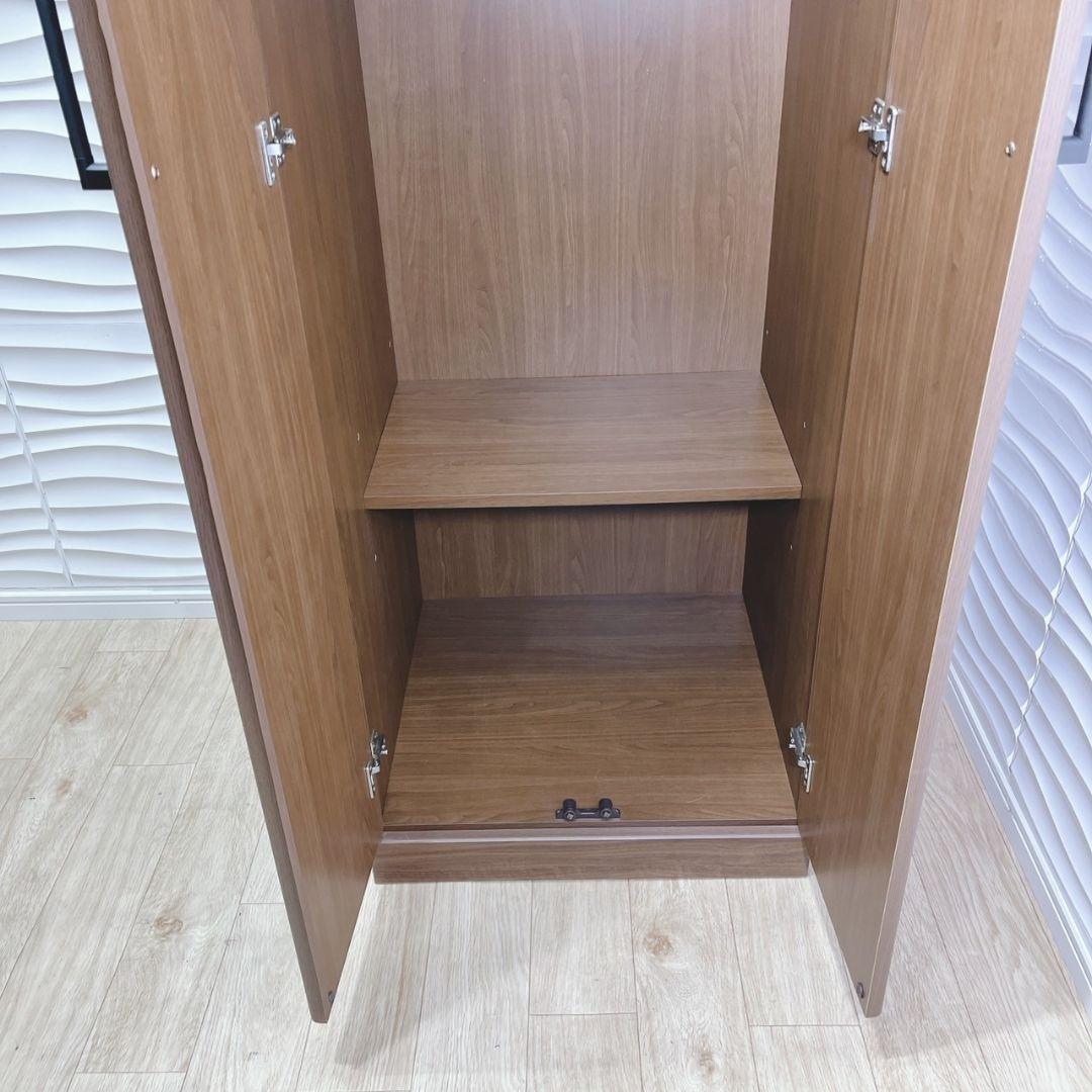 ははーにゃ　3点セット