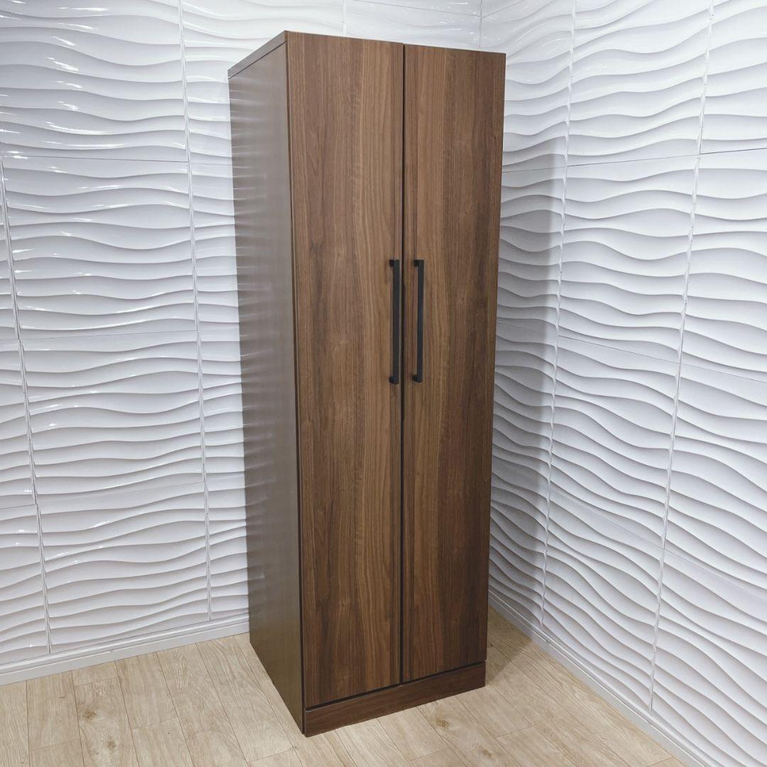 ははーにゃ　3点セット