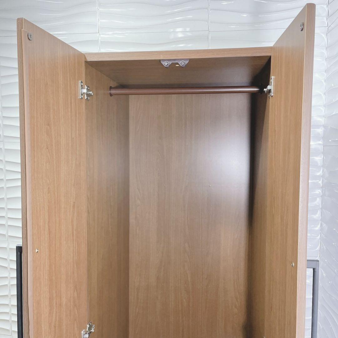 ははーにゃ　3点セット