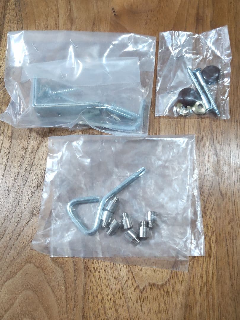 【美品】日進木工 ダイニングボード カップボード 北欧 幅103cm 天然木