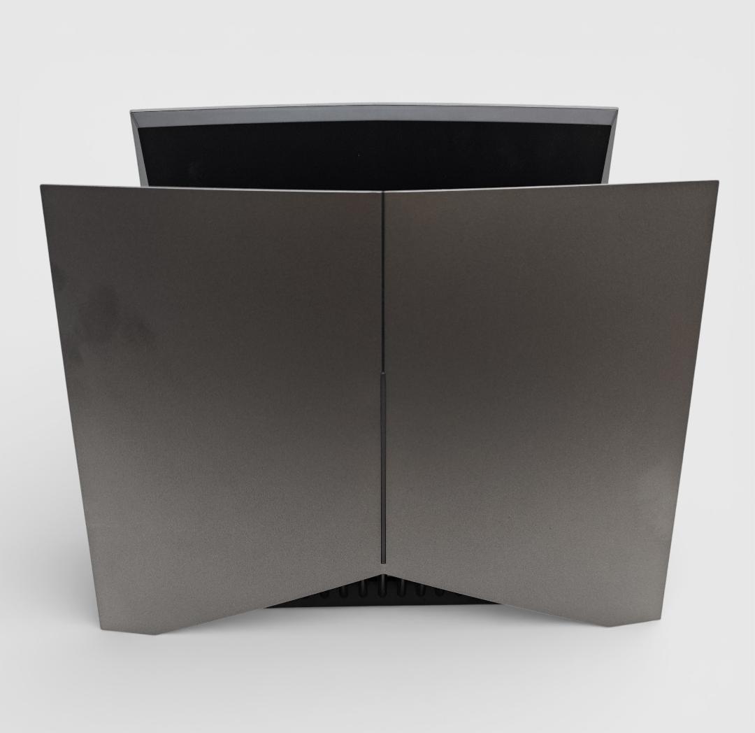 ルーター・ネットワーク機器 TP-Link Archer GE800