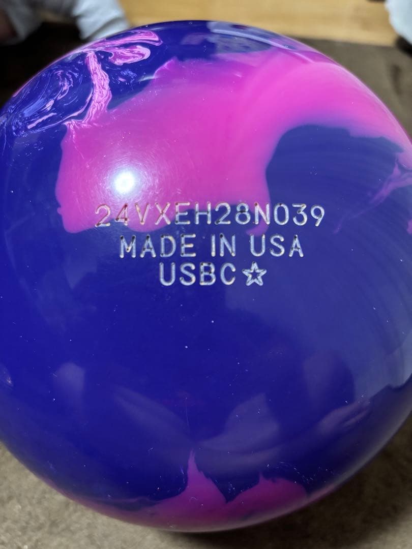 「新品」フィジックスパワーエリート4 15p