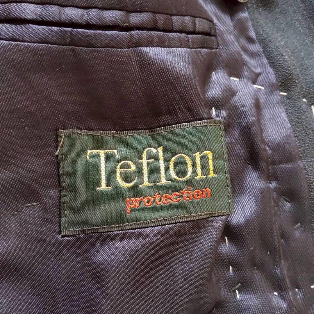 マルチギミック 変形 リメイク パラシュートジャケット テーラードジャケット