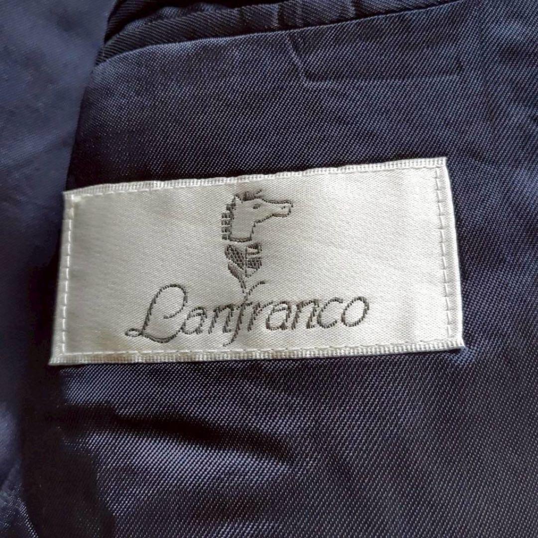 マルチギミック 変形 リメイク パラシュートジャケット テーラードジャケット