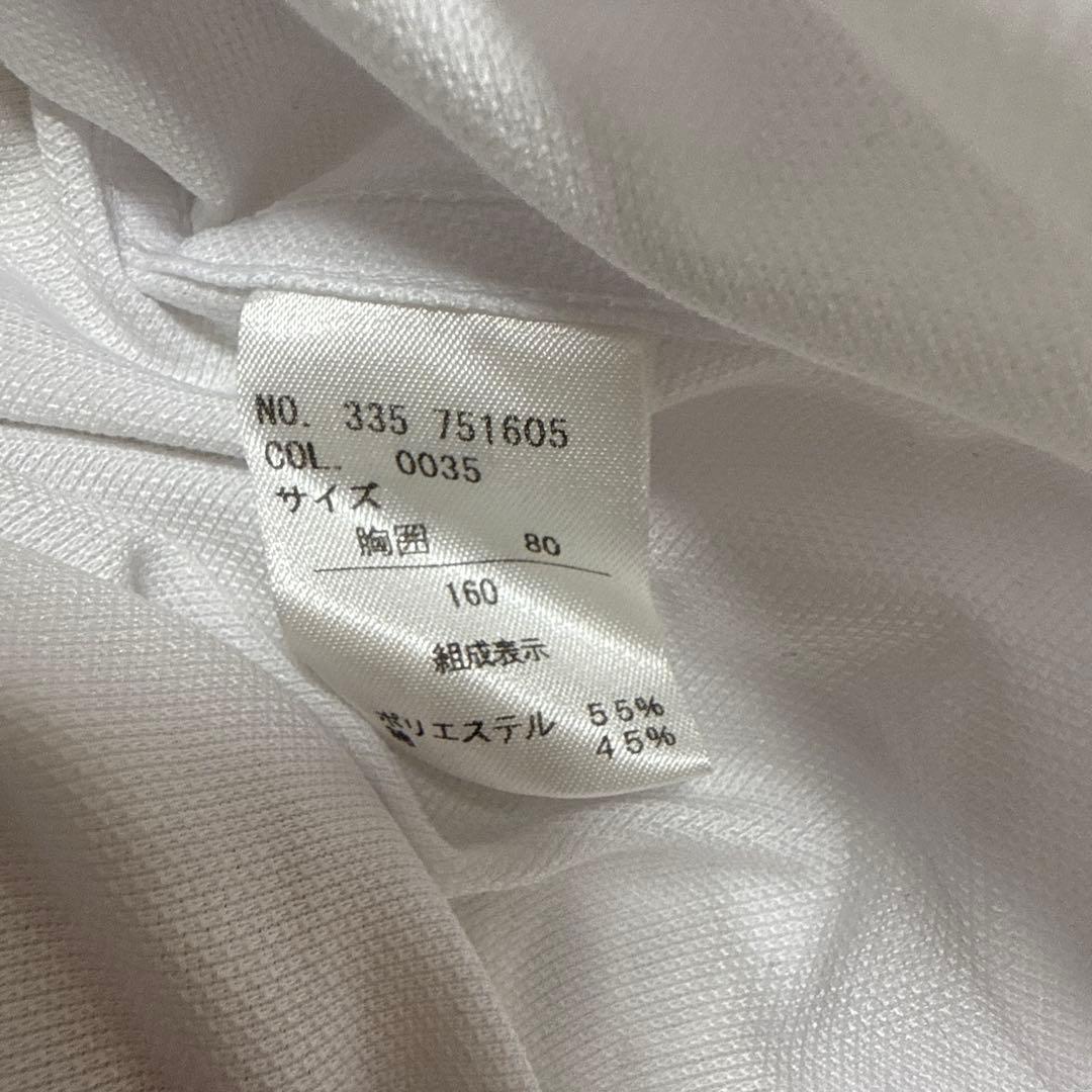 キャサリンコテージ　セットアップ　スーツ　卒業式　ブラック　160㎝　フォーマル