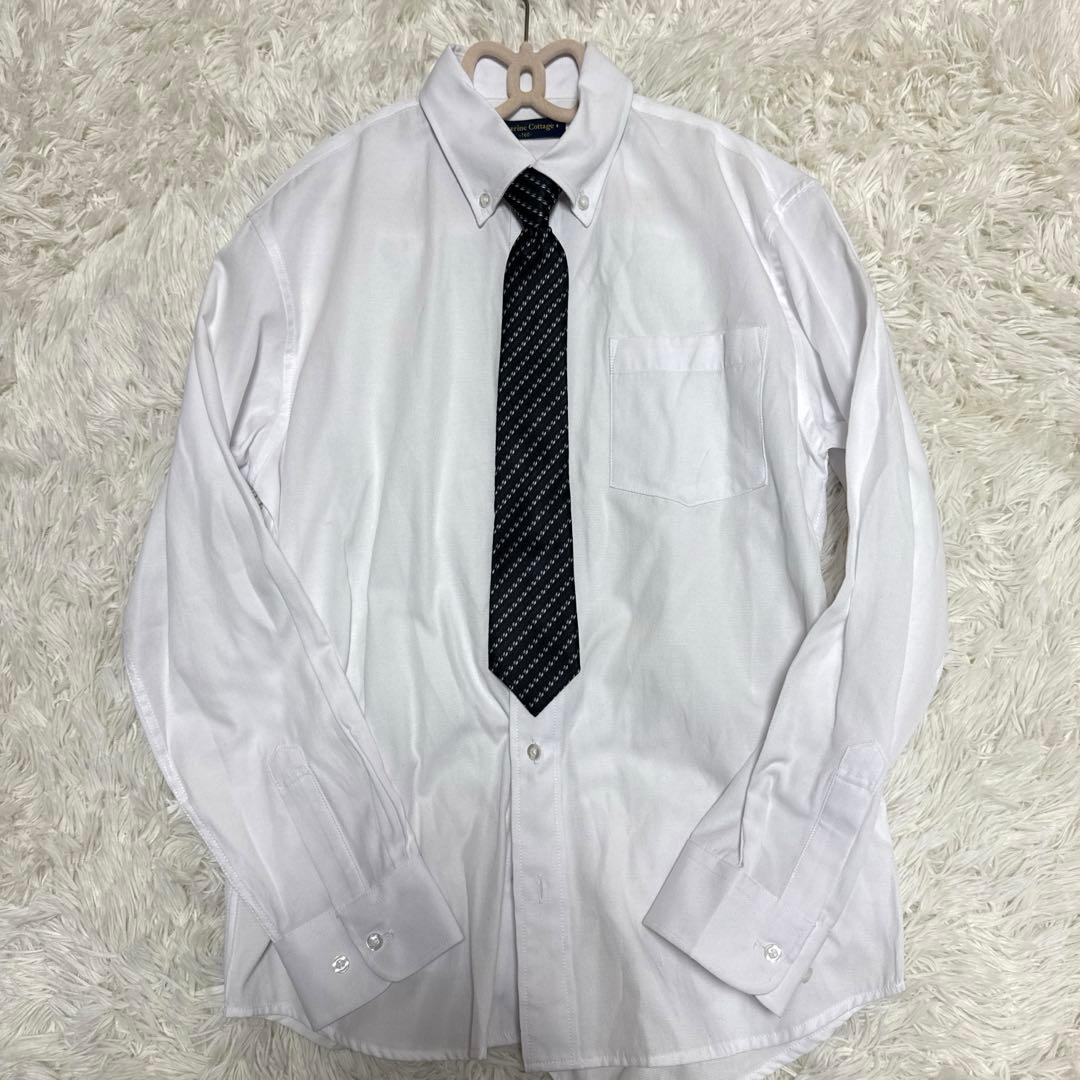 キャサリンコテージ　セットアップ　スーツ　卒業式　ブラック　160㎝　フォーマル