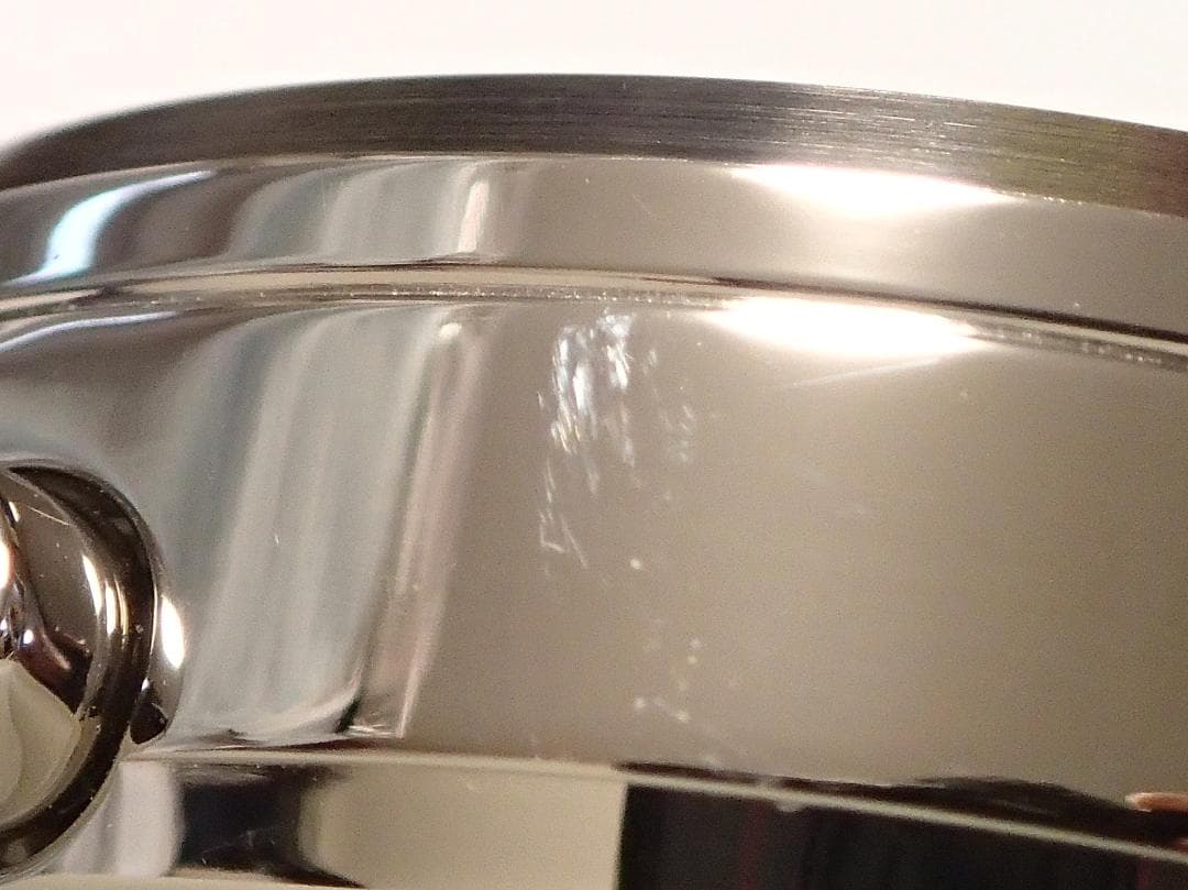 PULSAR PZ4021 Analogue Digital Watch 訳あり