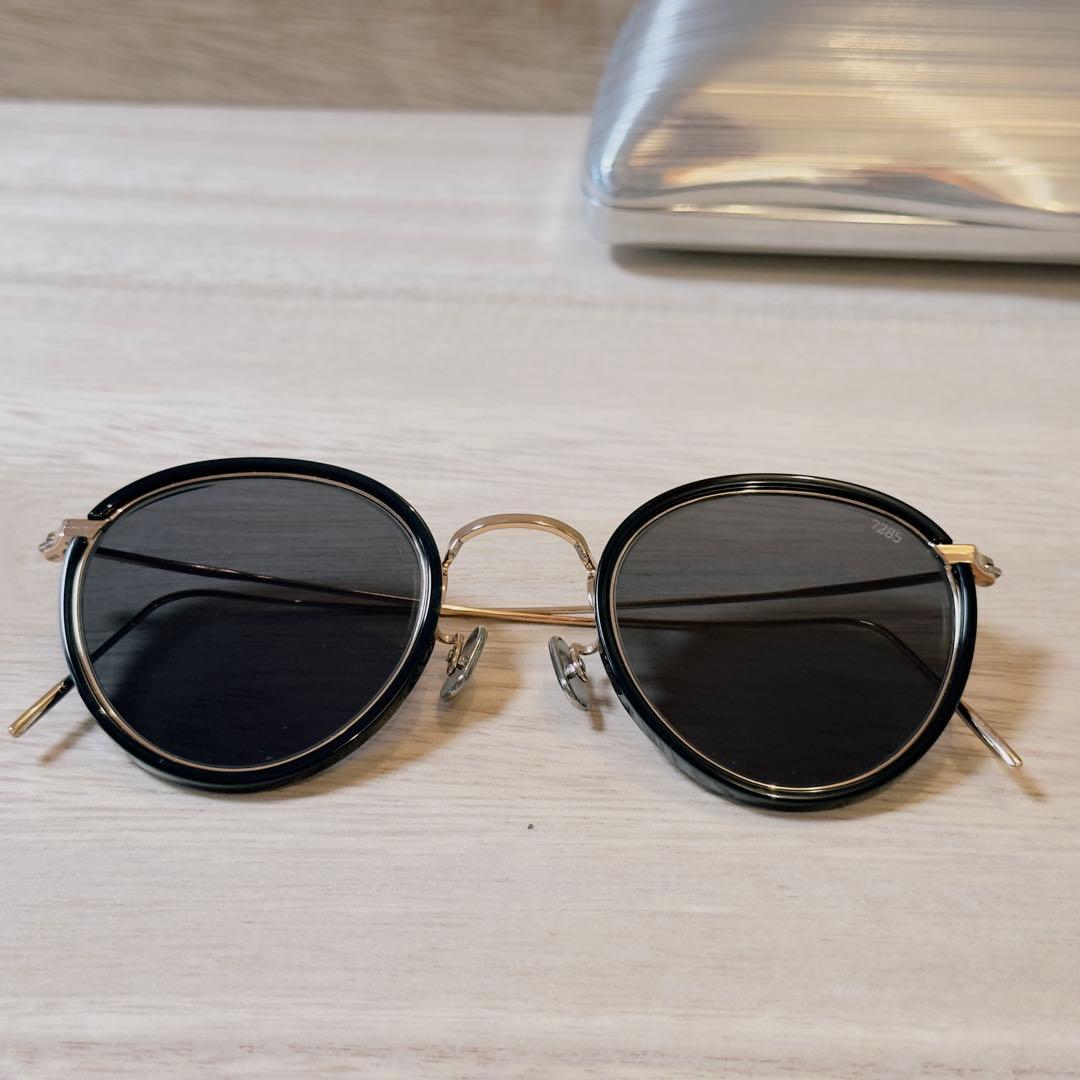 小物 EYEVAN7285 717E