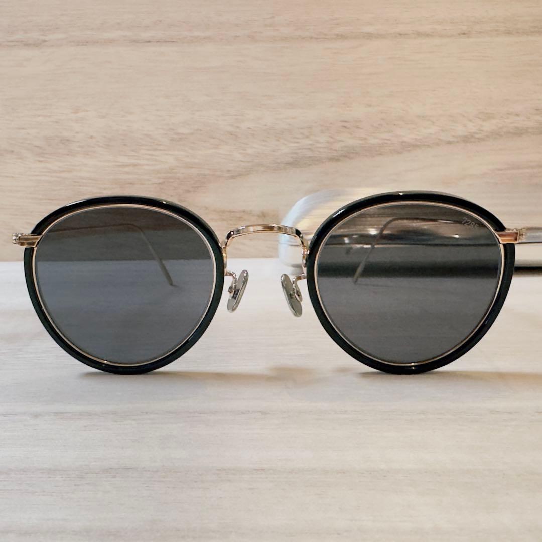 小物 EYEVAN7285 717E