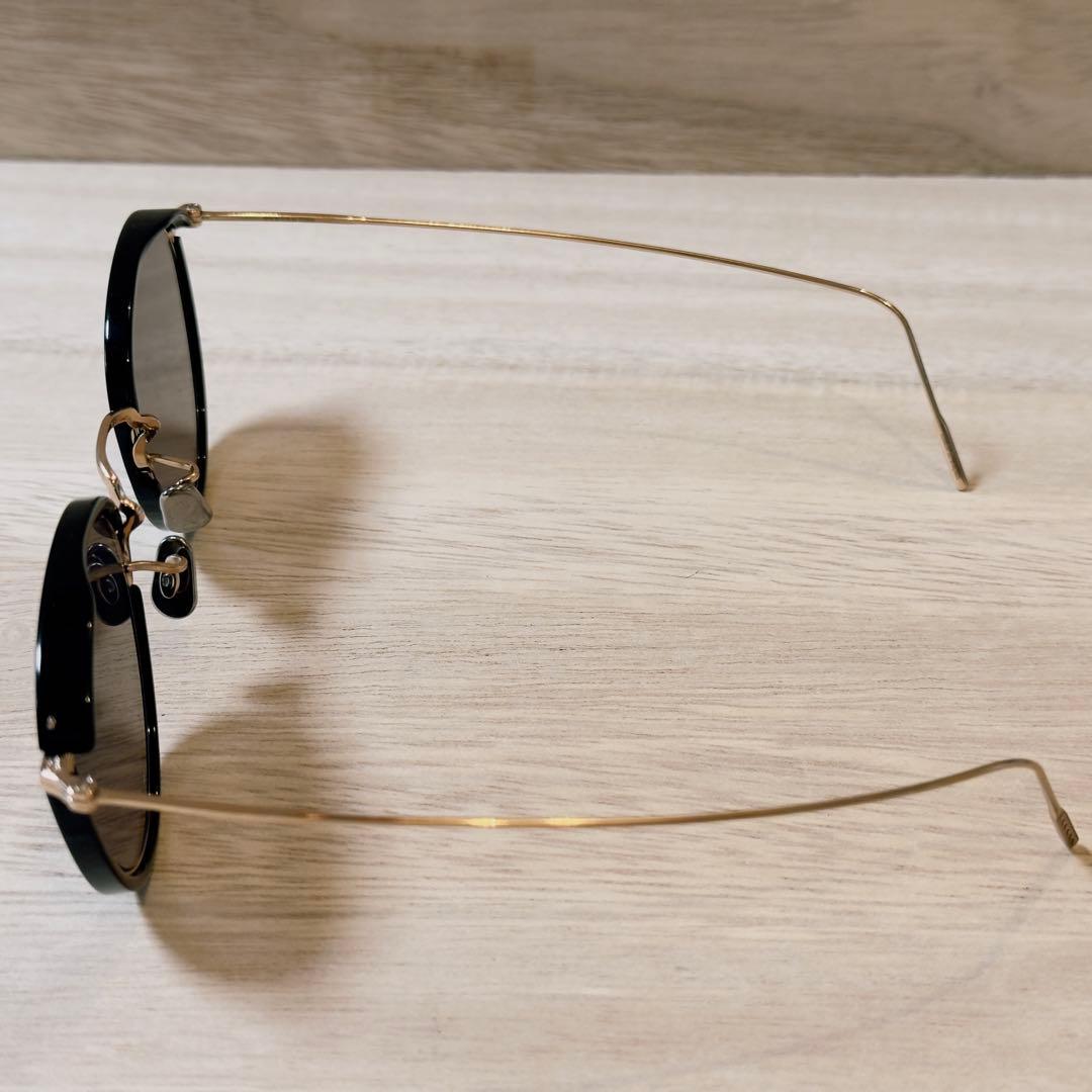 小物 EYEVAN7285 717E