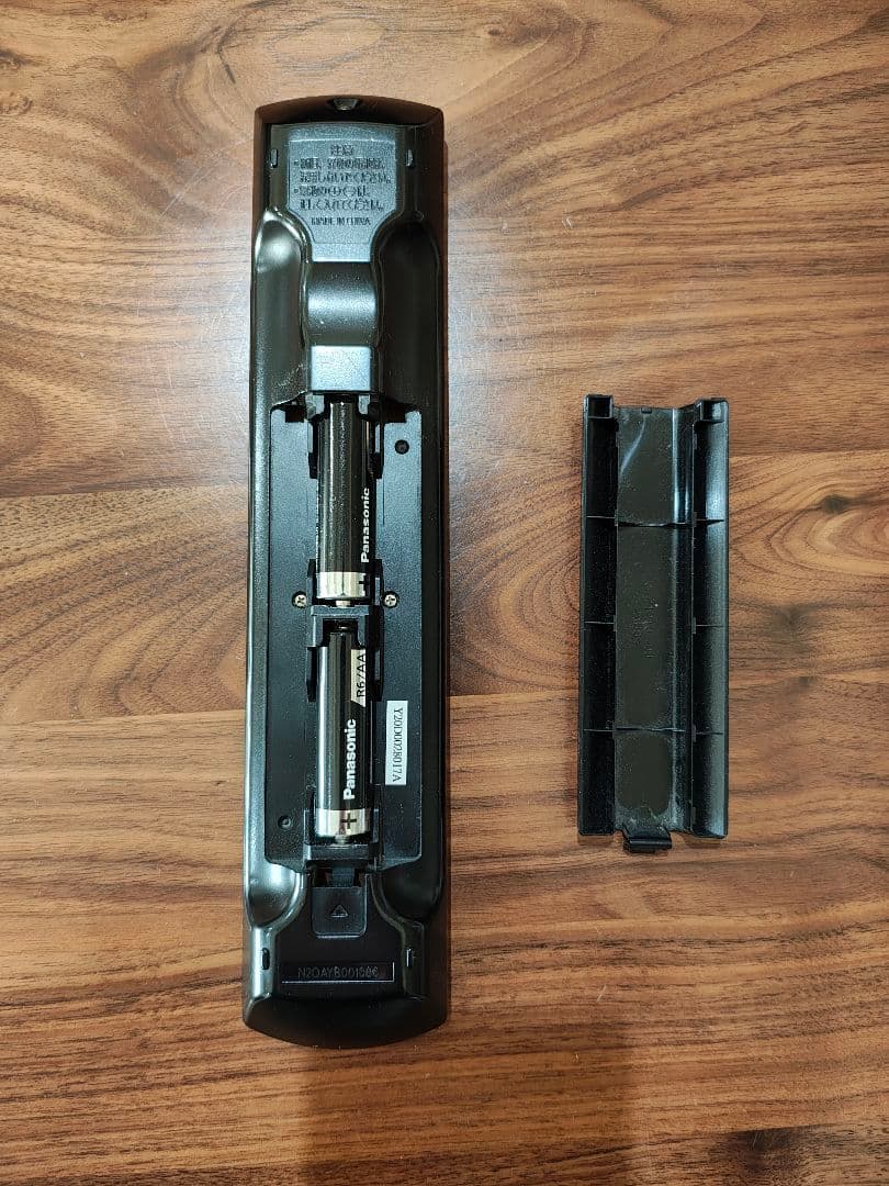 DIGA Panasonic DMR-BRW1020 ブルーレイレコーダー