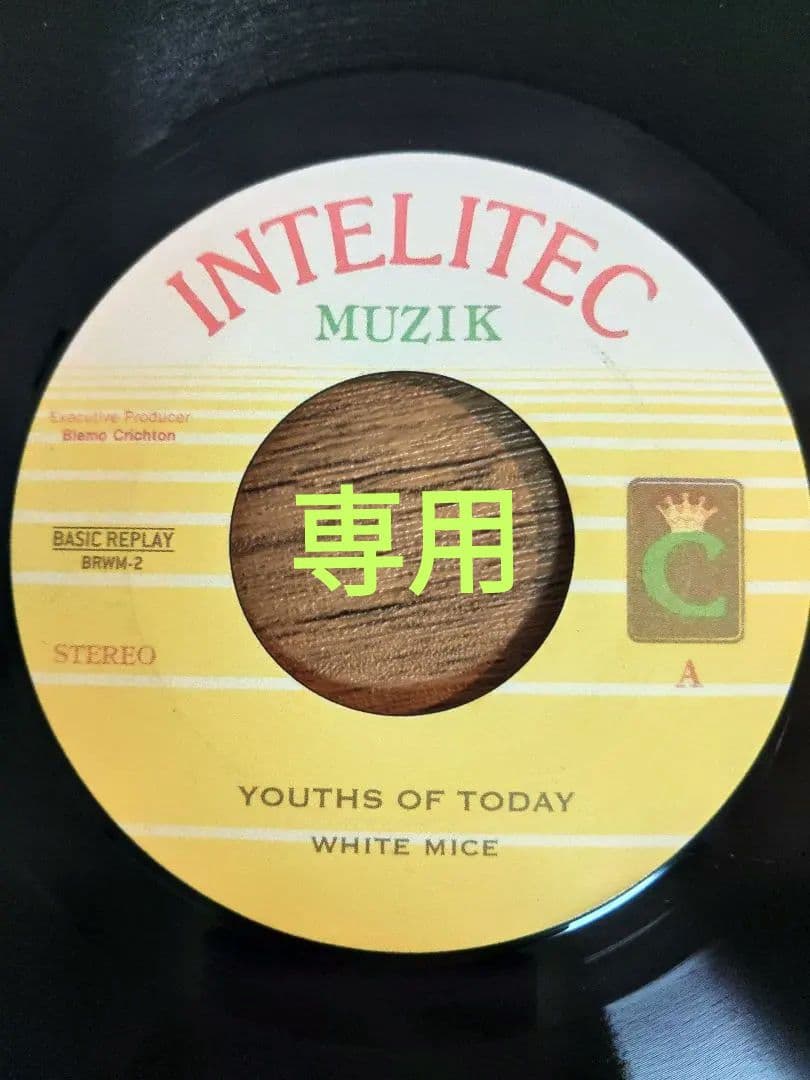 mineralwater14点セット