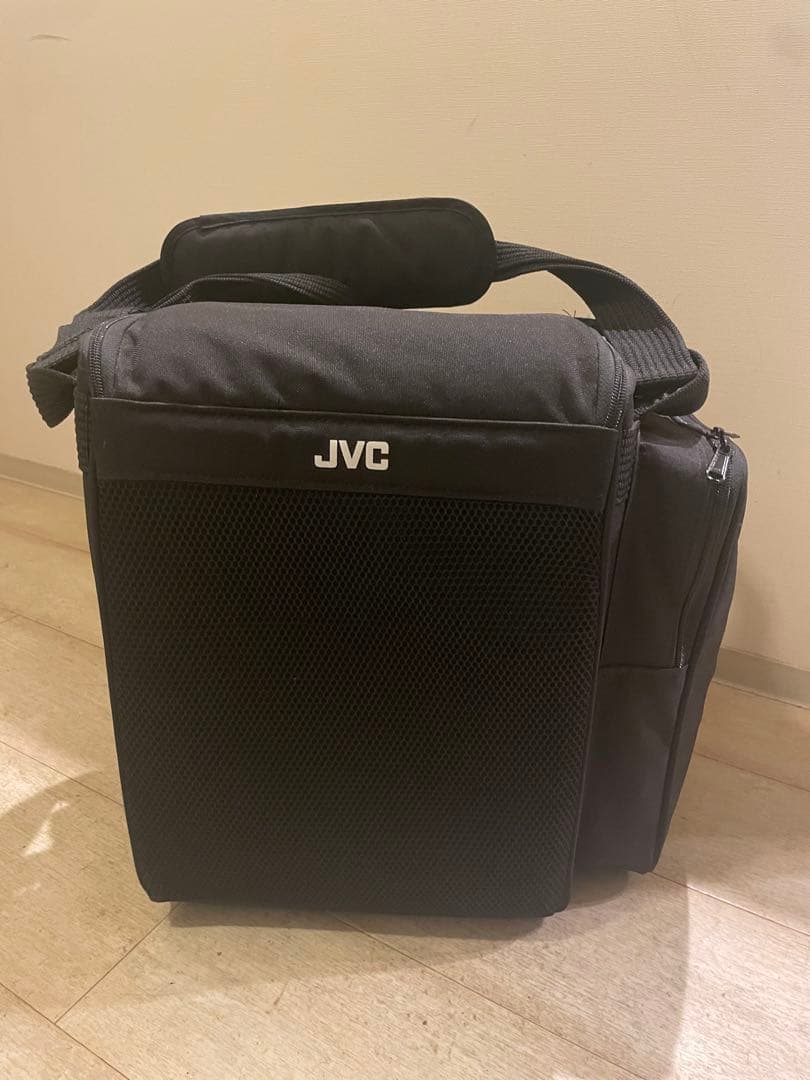 JVC ケンウッド PE-W50CDB CDプレーヤー搭載 ワイヤレスアンプなど