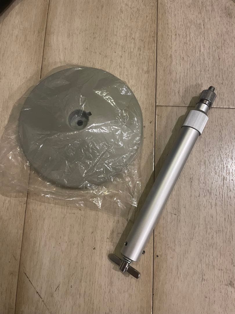 JVC ケンウッド PE-W50CDB CDプレーヤー搭載 ワイヤレスアンプなど