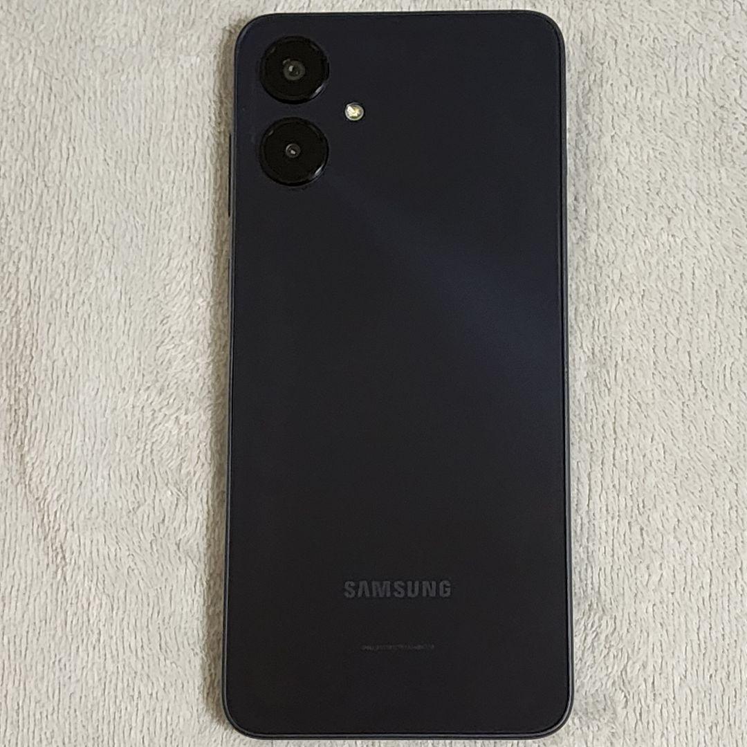 スマートフォン本体 Samsung Galaxy A25 5G