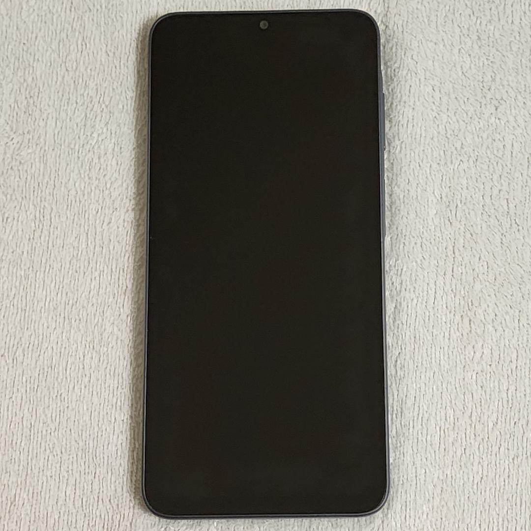 スマートフォン本体 Samsung Galaxy A25 5G