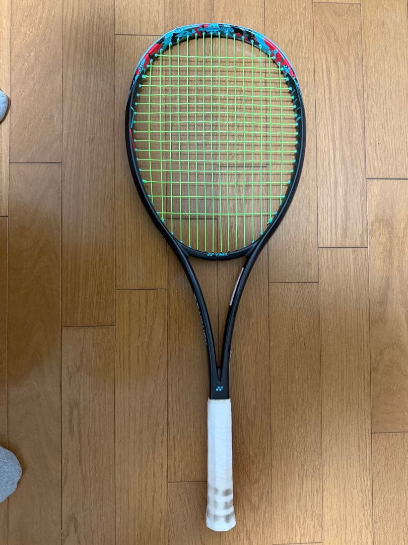 ジオブレイク 70 カラー：アクア