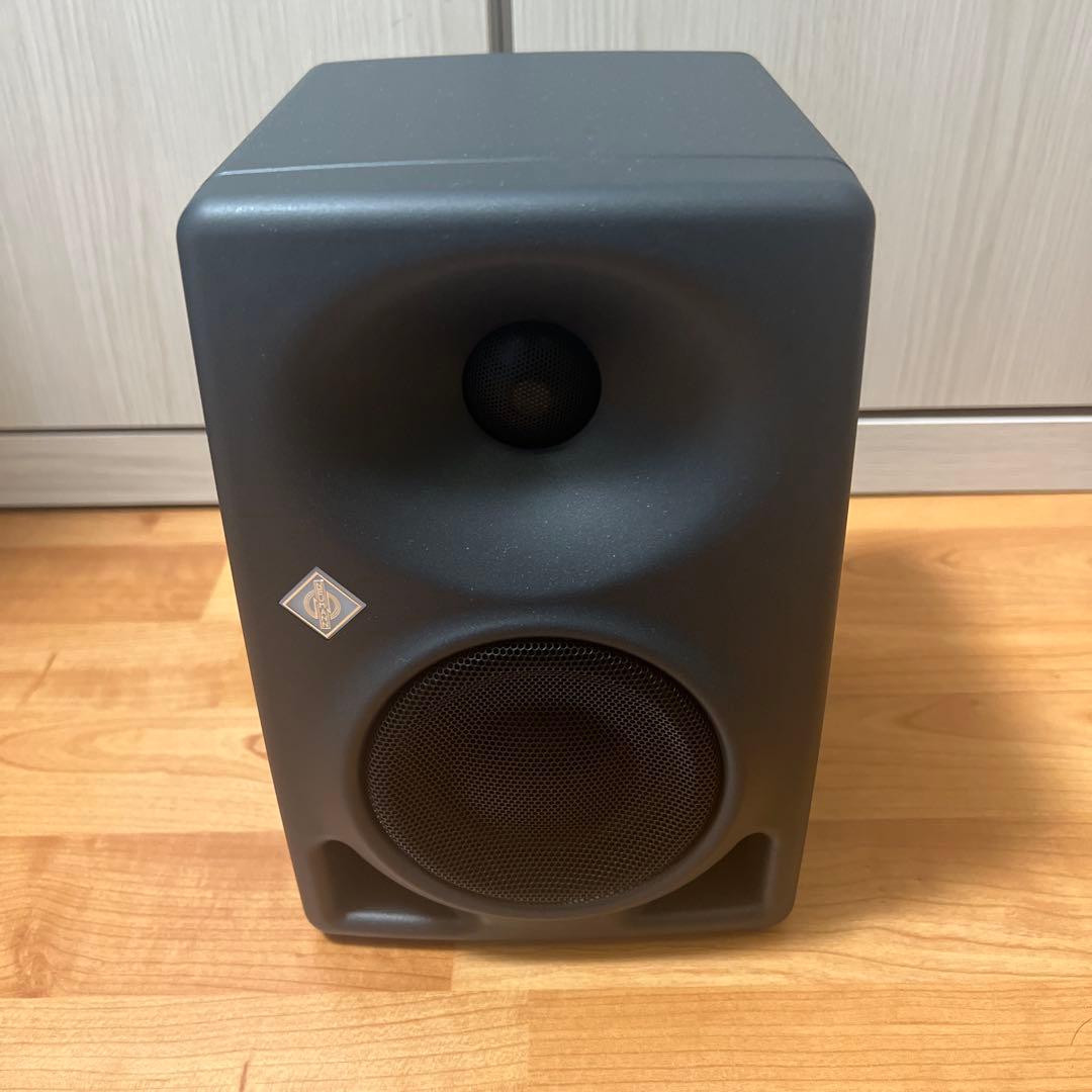 Neumann KH 80 スタジオモニタースピーカー 1本 ノイマン