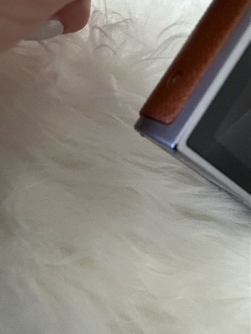 Canon G9X MarkⅡ シルバー