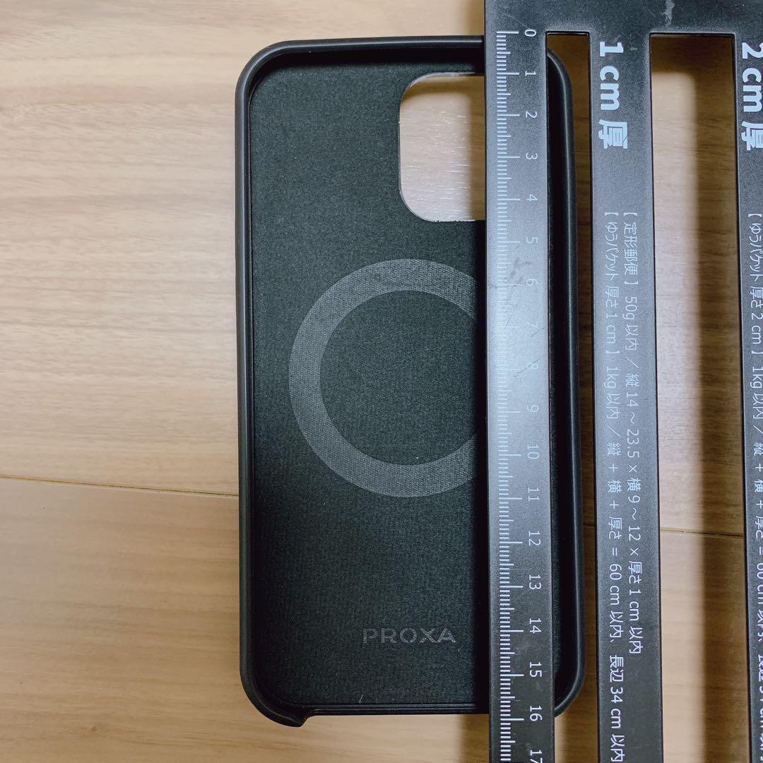 ⭐︎iPhone 13 Pro Maxケース　多機能 ケース　スマホ