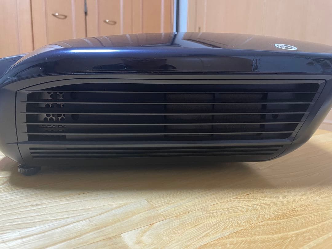 MITSUBISHI プロジェクター　LVP-HC7000