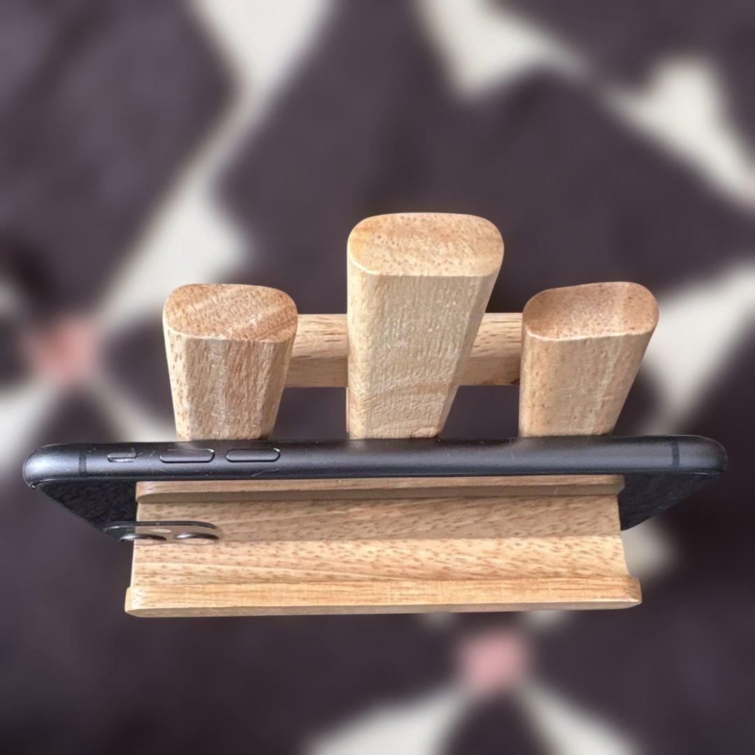 iPhone11 128g SIMフリー ブラック 本体