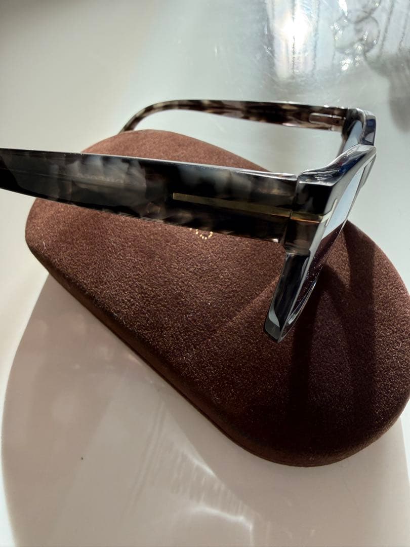 トムフォードTOM FORD TF5468